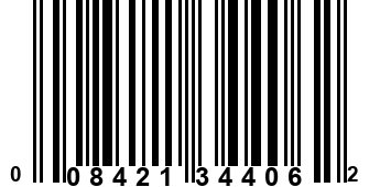 008421344062