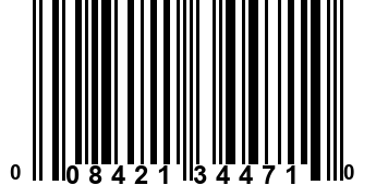 008421344710