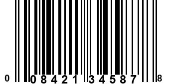 008421345878