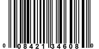 008421346080