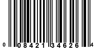 008421346264