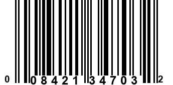 008421347032