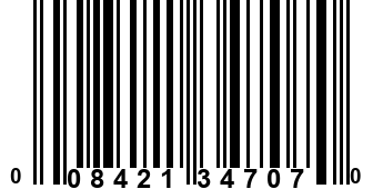 008421347070