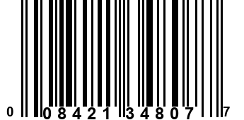 008421348077