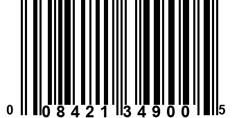 008421349005