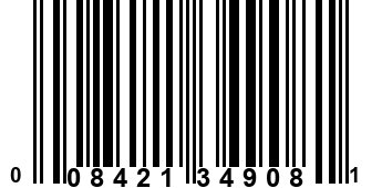 008421349081