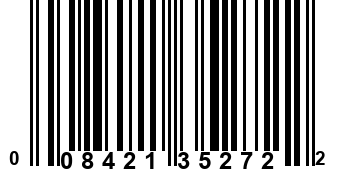 008421352722