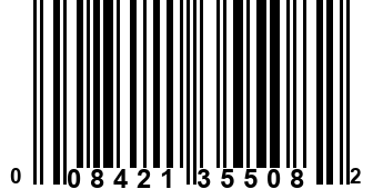 008421355082