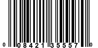 008421355570