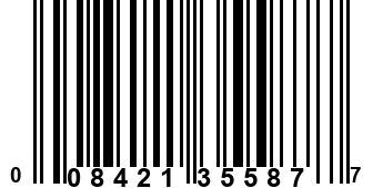 008421355877