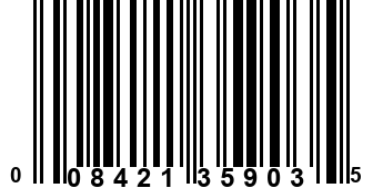 008421359035