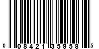 008421359585