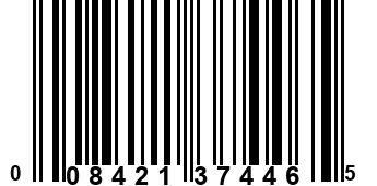 008421374465