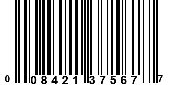 008421375677