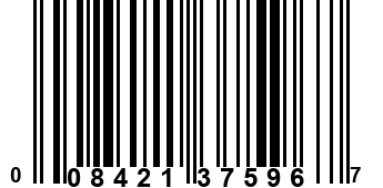 008421375967