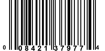 008421379774