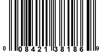 008421381869