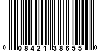 008421386550