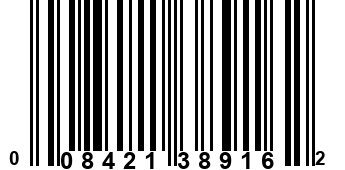 008421389162