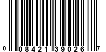 008421390267