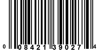 008421390274