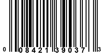 008421390373