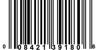 008421391806