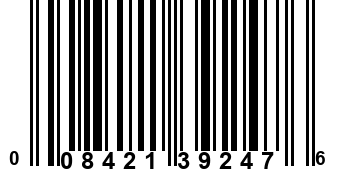 008421392476