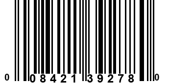 008421392780