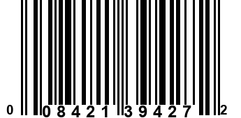 008421394272