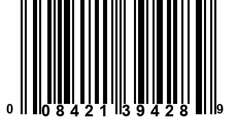 008421394289