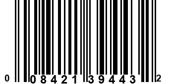 008421394432