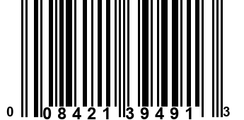 008421394913