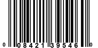 008421395460