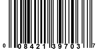 008421397037