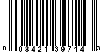 008421397143