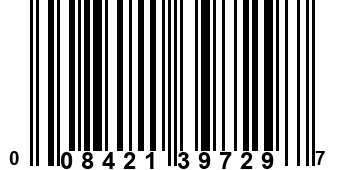 008421397297