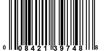 008421397488