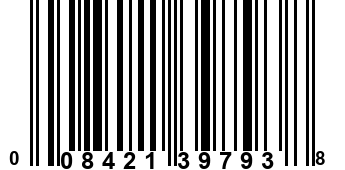 008421397938