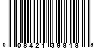 008421398188