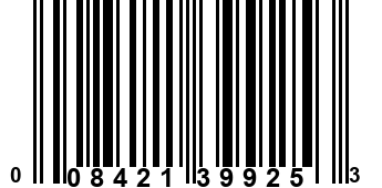 008421399253