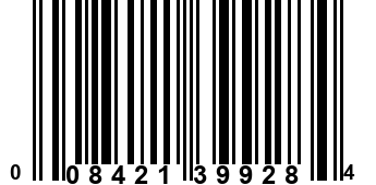 008421399284