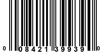 008421399390