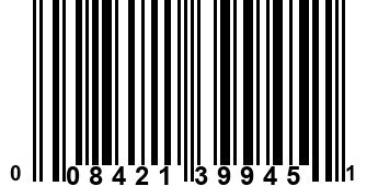 008421399451