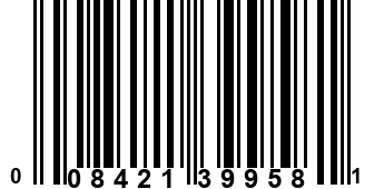 008421399581