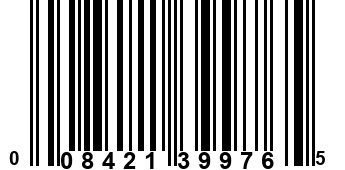 008421399765