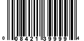 008421399994