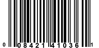 008421410361