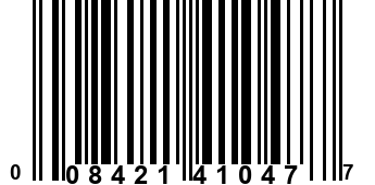 008421410477