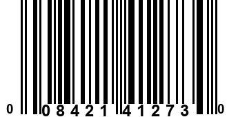 008421412730